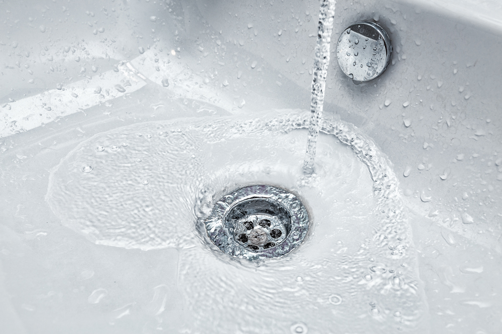 Drain Cleaning Service in North Las Vegas, NV